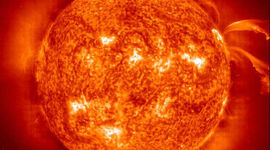 Timeline: Geokronoloogiline skaala Tali