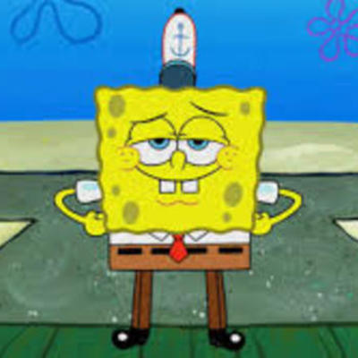 Timeline: Geokronoloogiline skaala BUNTSEV