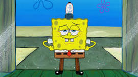 Timeline: Geokronoloogiline skaala BUNTSEV