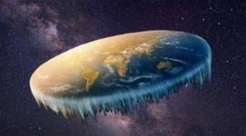 Timeline: Geokronoloogiline skaala Kudrjavtsev