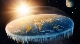 Timeline: Geokronoloogiline skaala KLAASSEN