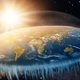 Flat earth
