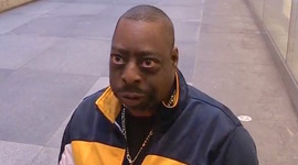 Timeline: Geokronoloogiline skaala Tammiksaar