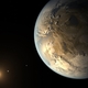 Kepler186f artistconcept 2