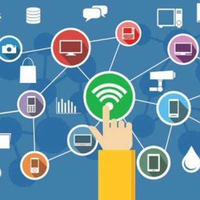 Timeline: evolucion de los so