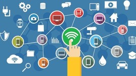 Timeline: evolucion de los so