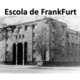Escola de frank furt 1 638