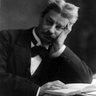 Timeline: Tradisjonalisme og Modernisme