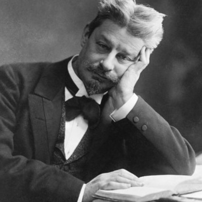 Timeline: Tradisjonalisme og modernisme