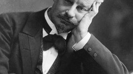 Timeline: Tradisjonalisme og modernisme