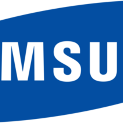 Timeline: Evolución de Samsung