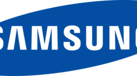 Timeline: Evolución de Samsung