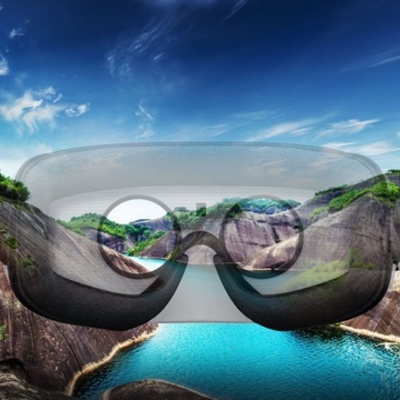 Timeline: Realidad Virtual