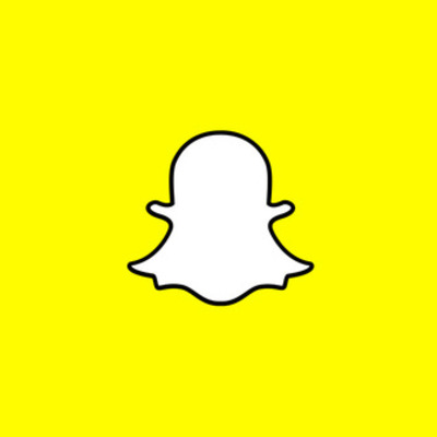 Timeline: snapchat