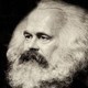 Karl marx