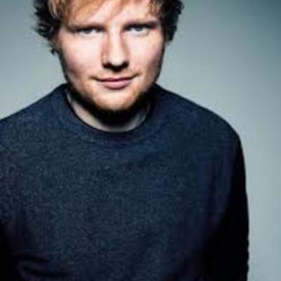 Timeline: Ed Sheeran