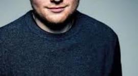 Timeline: Ed Sheeran