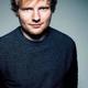 Ed sheeran