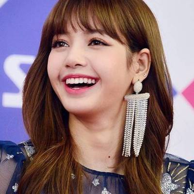 Timeline: LISA MANOBAN