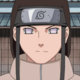 Neji hyuga primera parte hd