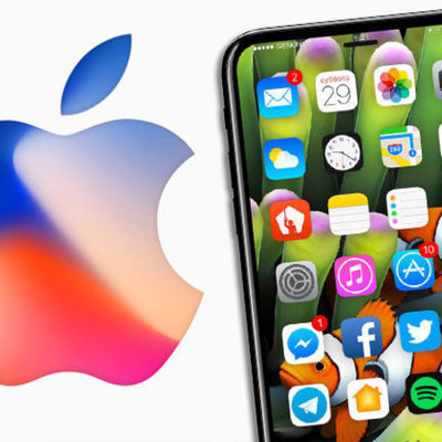 Timeline: EVOLUCIÒN DEL IPHONE