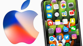 Timeline: EVOLUCIÒN DEL IPHONE