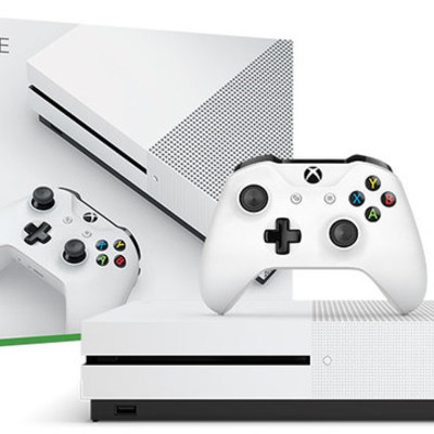 Timeline: La historia del xbox