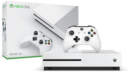 Timeline: La historia del xbox