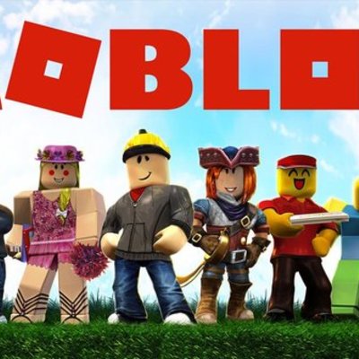 Timeline: ROBLOX