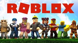 Timeline: ROBLOX