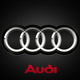 Audi logo