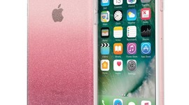 Timeline: evolución del Iphone