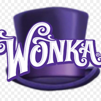 Timeline: willy wonka