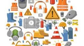 Timeline: LA EVOLUCIÓN DE LA SEGURIDAD Y SALUD EN EL TRABAJO EN COLOMBIA