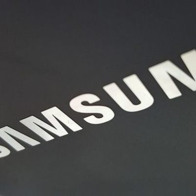 Timeline: Evolución del Samsung Note