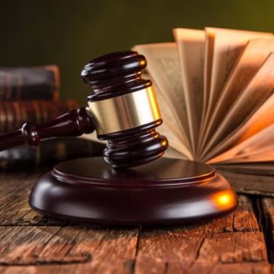 Timeline: Business Law Timeline