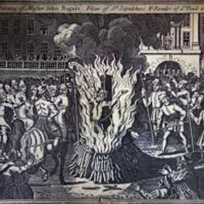 Timeline: Block 1 Hale, Kiley 2018 Timeline