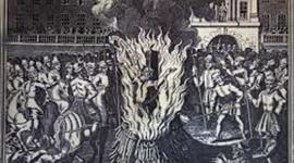 Timeline: Block 1 Hale, Kiley 2018 Timeline