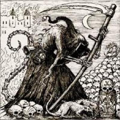 Timeline: B1 Curtis, Samantha 2018 Timeline