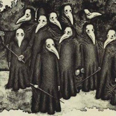 Timeline: B1 caraway aydin 2018 world history