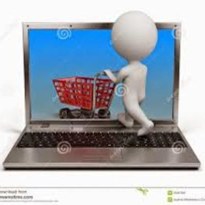 Timeline: Historia De La Pedagogía Y El Aprendizaje Significativo