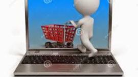 Timeline: Historia De La Pedagogía Y El Aprendizaje Significativo