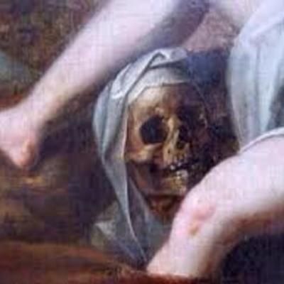 Timeline: Block 2 Anderson Jenna 2018 timeline