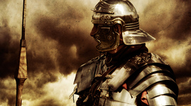 Timeline: Block 2 Mayer, Jadon 2018 Timeline