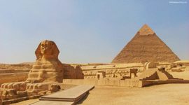 Timeline: block 2 Sporleder Payton timeline