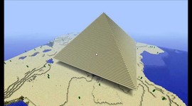 Timeline: Block 2 Stark Will 2018 Timeline