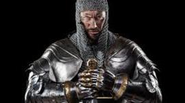 Timeline: Block 2 Voth Trent 2018 Timeline