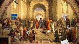 Timeline: Block 2 Hyatt Cady 2018 Timeline