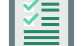 Timeline: Evaluación en la historia de la educación