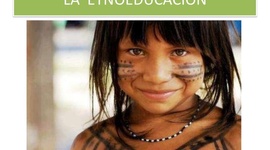 Timeline: EDUCACIÓN PARA INDÍGENAS Y NEGROS EN COLOMBIA: DE LA EVANGELIZACIÓN A LA ETNOEDUCACIÓN